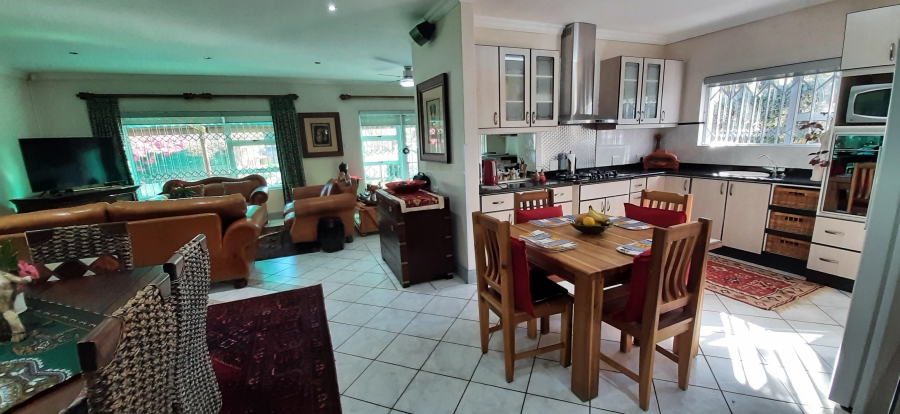 3 Bedroom Property for Sale in Heather Park Western Cape